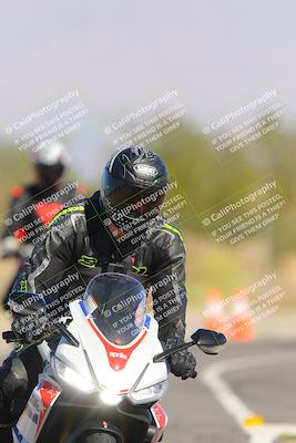 media/Nov-06-2023-Moto Forza (Mon) [[ce023d0744]]/4-Beginner Group/Session 3 (Track Exit)/